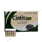 Acheter cialis discrètement